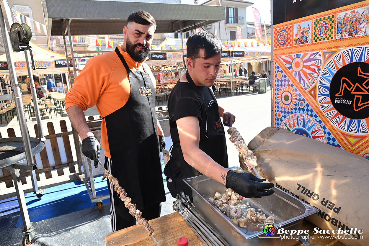 VBS_2419 - A' vucciria Old Sicily & New Food - Festa Siciliana_2023.jpg